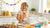 Whip Up Joy: Easy Kids Baking Recipe Ideas