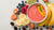 Whip Up Wonders: Easy Kid Smoothie Recipes for All Ages