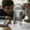 Whirlwind Wonders: Your Essential Tornado STEM Project Guide