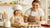 Whisk Up Joy: Easy Kid Friendly Baking Recipes