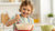 Whisk Up Wonder: Easy Kids Baking Recipes for Fun and Learning
