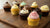 Whisk Up Wonder: The Ultimate Cupcakes Recipe for Kids