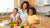 Whole30 Kid Friendly Recipes: Family Fun in the Kitchen