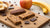 Wholesome Bites: An Easy Kid Friendly Protein Bar Recipe