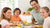 Wholesome & Easy Kid Friendly Dinner Recipes for Family Fun