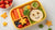Wholesome & Fun: Creative Kid Friendly Bento Box Recipes