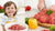 Wholesome & Fun: Delicious Ground Meat Recipes for Kids