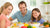 Wholesome & Fun: Delicious Kid Friendly Meal Recipes for Family Bonding