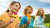 Wholesome & Fun Kids Healthy Popsicle Recipes