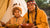 Wholesome Fun: Native American Recipes for Kids