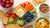 Wholesome & Fun Snacks for Kids Recipes: A Delicious Path to Learning