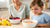 Wholesome Kid Friendly Oatmeal Recipe Fun for Families