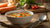 Wholesome Soup Recipes for Kids
