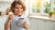 Wholesome & Yummy: Chia Seed Recipes for Kids' Adventures