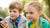 Why STEM Activities Are Crucial for Kids' Growth