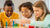 Why STEM Education Matters for Kids' Futures