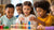 Why STEM for Kids Matters: Sparking Young Minds