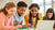Why STEM Learning Shapes Future Innovators