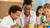 Why the Importance of STEM Learning Shapes Every Child's Future