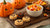 Wickedly Fun Kid-Friendly Halloween Snack Recipes