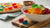 Wiggly Wonders: Dive into Fun Jello Recipes for Kids!