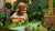 Wild Adventures: Fun Zoo Themed STEM Activities