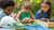 Wild Fun: Engaging Animal STEM Activities for Kids