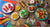 Wild West Craft Ideas for Kids: Edible & Creative Adventures