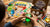 Wild Wonders: Mad Science Crafts for Kids