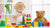 Wildly Fun Bear STEM Activities for Curious Kids