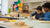 Windmill STEM Activity for Kids: Harnessing Creativity & Wind Power