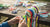Windsock Craft for Kids: Fun DIY Outdoor Decor & STEM Learning