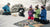 Winter Fun: The Sled STEM Challenge for Kids