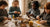 Winter Solstice Crafts for Kids: Celebrate Light & Learning