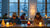 Winter Solstice STEM Activities: Illumination, Innovation, & Delicious Discoveries