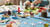 Winter Wonderland Crafts for Kids: Sparking Joy and STEM Learning