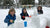 Winter Wonders: Fun Snow STEM Activities for Kindergarten