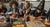Witch Kids Crafts: Spooky Fun & Learning Adventures