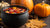 Witch's Brew: Easy Halloween Punch Recipe for Kids
