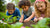 Wriggling Wonders: Exciting Worm STEM Activities for Kids
