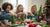 Yarn Christmas Tree Craft: Festive Fun for Kids