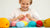 Yarn Magic: Engaging STEM Activities for Curious Kids