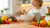 Yummy Recipes for Kids: Cooking Adventures for Little Chefs