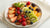 Yummy & Wholesome: Healthy Desserts for Kids Recipes