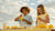 Zesty Fun: A Perfect Kids Lemonade Recipe Adventure
