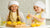 Zesty Fun for Little Chefs: A Simple Lemonade Recipe for Kids