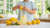 Zesty Summer Fun: The Ultimate Lemonade Recipe for Kids and Its Delicious Science!