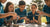 Zipline STEM Project: Build & Learn with Kids