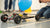 Zoom into Learning: How to Make a Balloon Car for a Super Fun STEM Activity
