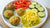 Zucchini for Kids Recipe: Delicious Ways to Sneak Veggies In!
